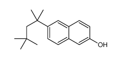 337363-56-1 structure