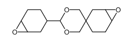 3388-03-2 structure