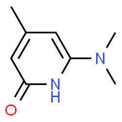 34154-07-9 structure