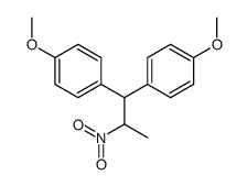 34197-26-7结构式