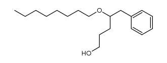 345895-01-4 structure