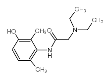 34604-55-2 structure