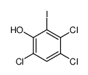 35020-03-2结构式