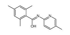 352636-96-5 structure