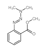 35967-28-3 structure