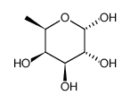 D-(+)-Fucose picture