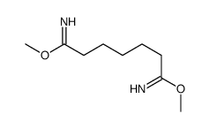 dimethyl pimelimidate picture