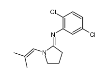 37425-83-5 structure