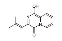 374763-69-6 structure