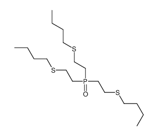 37753-38-1结构式