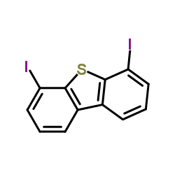 378781-69-2 structure