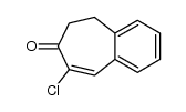 37949-01-2结构式