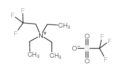 380230-73-9 structure