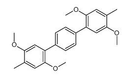 382595-15-5 structure