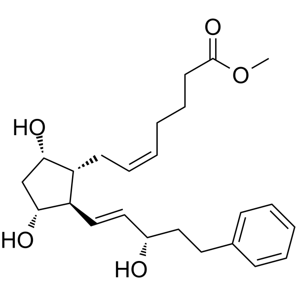 38315-47-8结构式