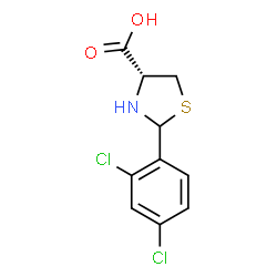 385767-55-5 structure