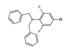 389088-33-9 structure