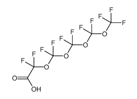 39492-90-5 structure