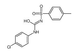 3955-50-8结构式