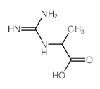 39614-54-5 structure