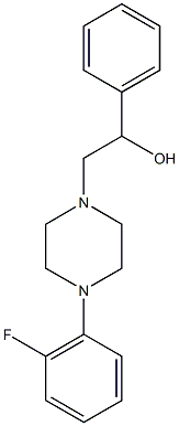 400075-46-9 structure