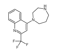 401566-43-6结构式