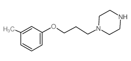 401802-29-7 structure