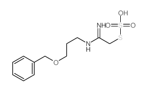 40283-92-9 structure