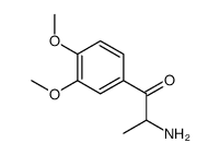 40513-44-8 structure