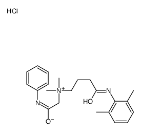 4061-35-2 structure