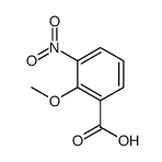 40751-88-0结构式