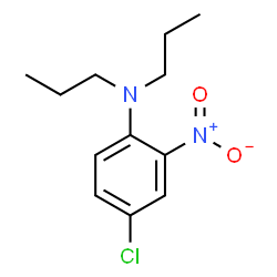 40832-47-1 structure