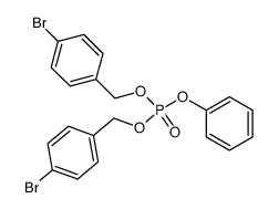 409324-67-0 structure