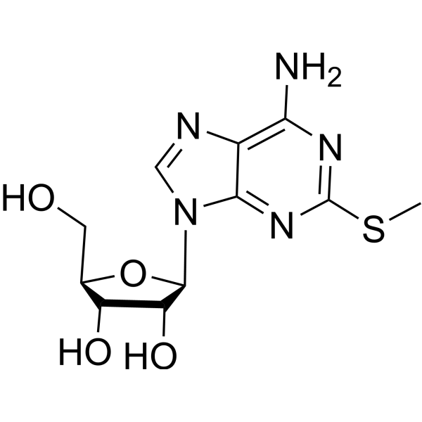 4105-39-9 structure