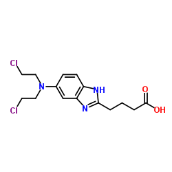 41515-13-3 structure