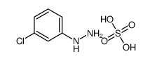 41713-37-5 structure