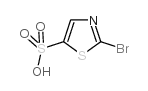 41731-70-8 structure