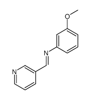 41855-70-3 structure