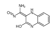 4188-12-9 structure