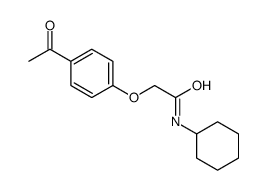 42018-28-0 structure