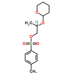 42274-61-3结构式