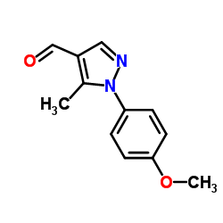 423768-44-9 structure