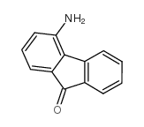 4269-15-2 structure