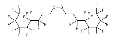 42977-22-0 structure