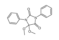 43109-63-3结构式