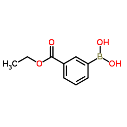 4334-87-6 structure