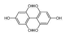 4371-20-4结构式