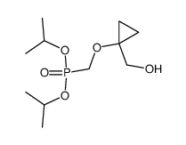 441784-85-6 structure