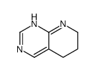 4430-80-2 structure