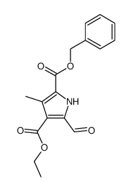 4458-65-5结构式